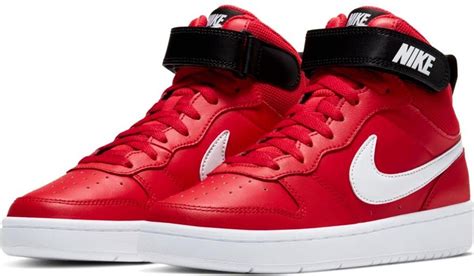 Nike sneakers maat 38 .